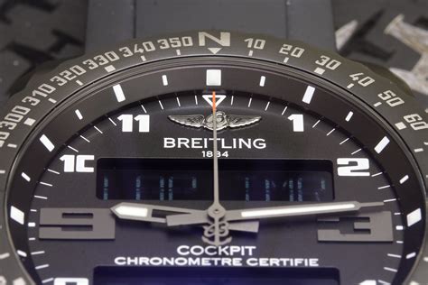 breitling watch face for samsung galaxy watch|breitling watch face for galaxy.